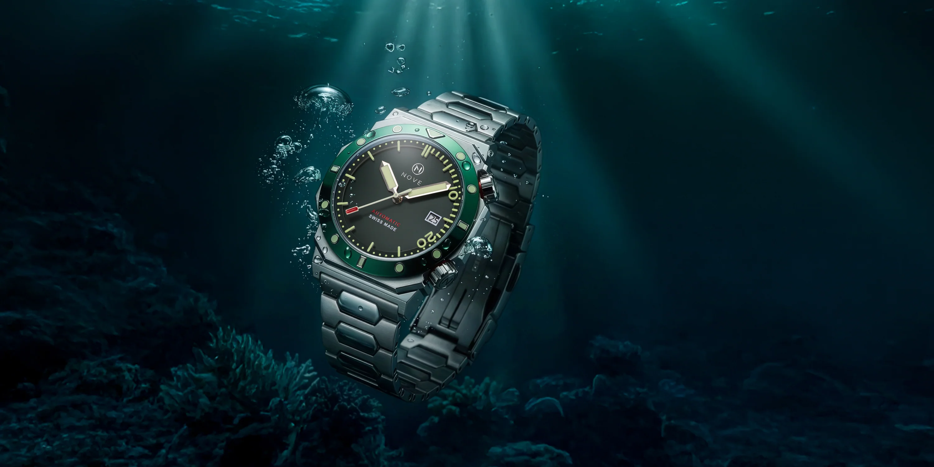 Welcome to Our Store