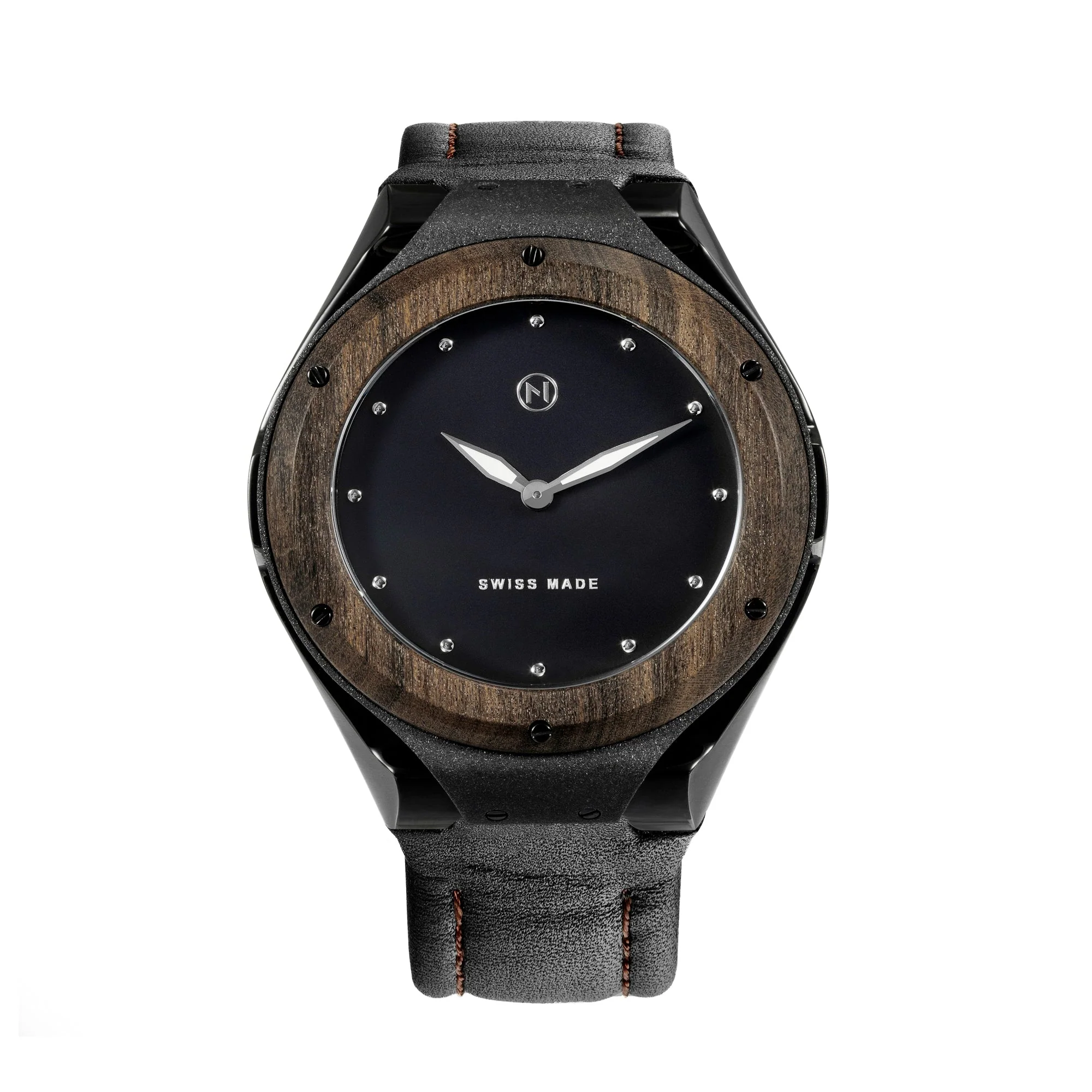 Quartz Watch Collection